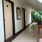 B&B Tuenderszikla Panzio Pilisjaszfalu
