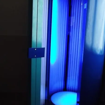 Tündérszikla Panzió Oda ve Kahvaltı