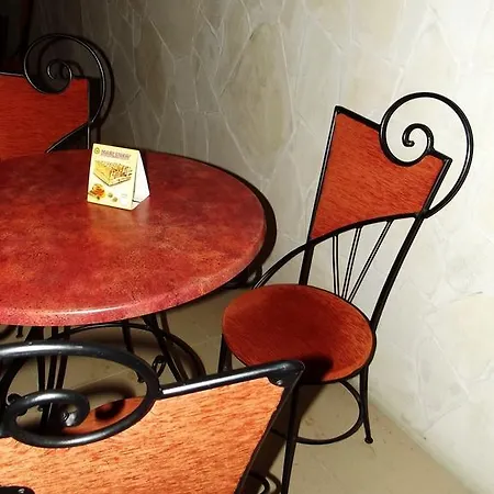 Bed & Breakfast Tuenderszikla Panzio Pilisjaszfalu