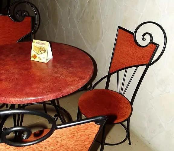 Panzió Tündérszikla Panzió Pilisjászfalu